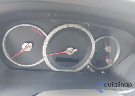 2008 Honda Pilot Ex from USA, damaged, VIN 5FNYF18488B026003